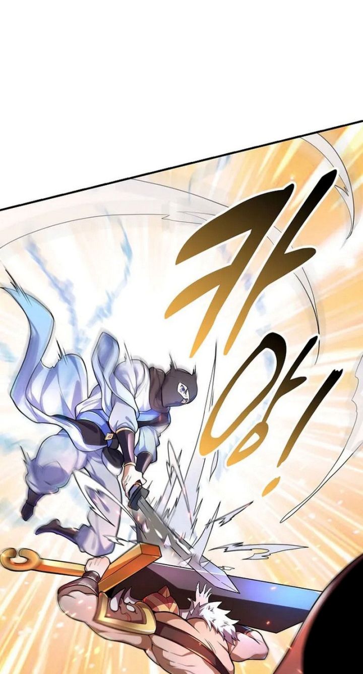 Suseon Reincarnation Book Return Of The Supreme chapter 14
