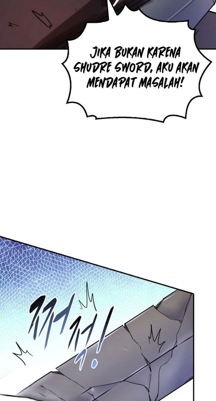 Suseon Reincarnation Book Return Of The Supreme chapter 14