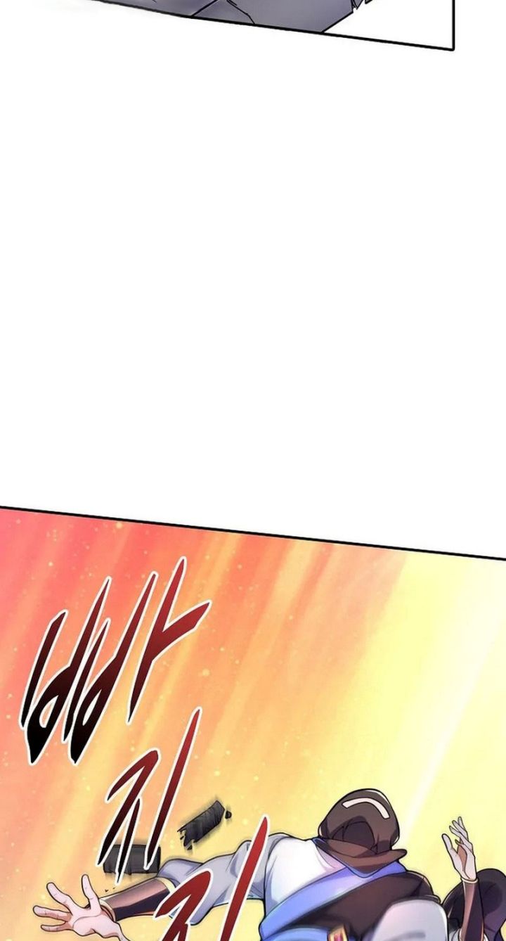 Suseon Reincarnation Book Return Of The Supreme chapter 14