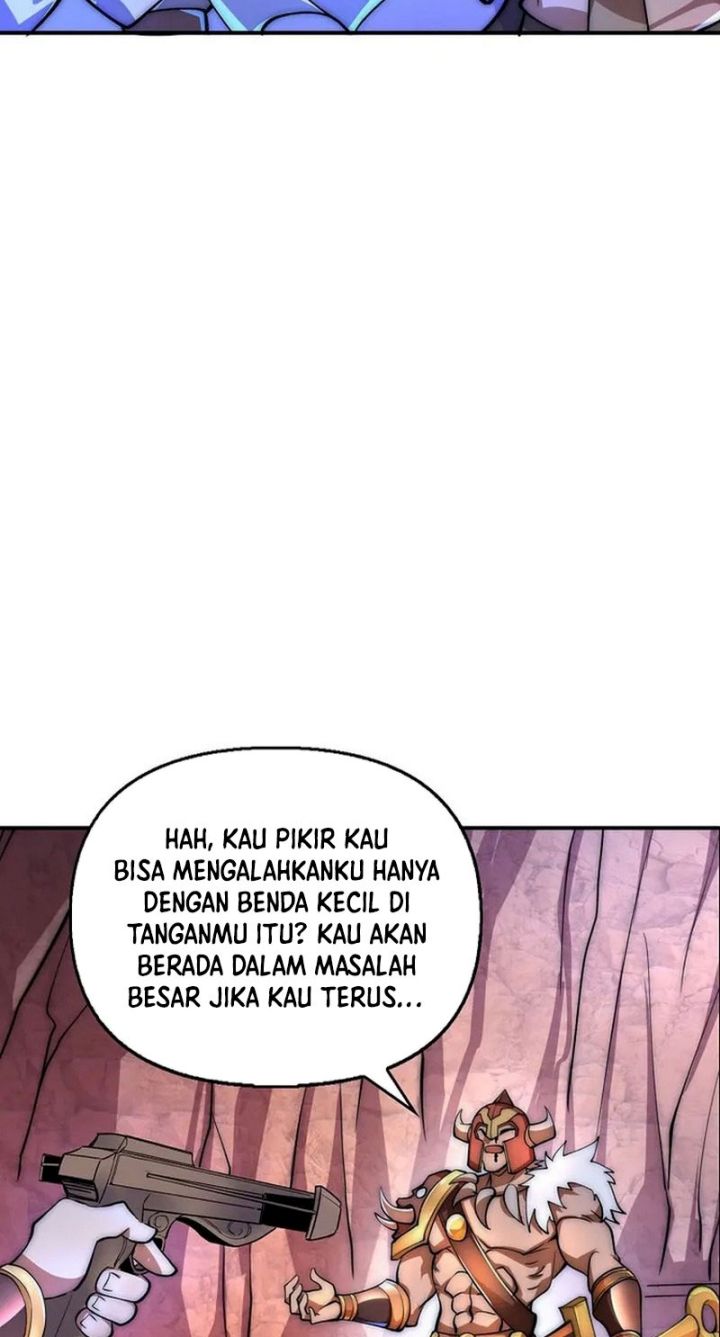 Suseon Reincarnation Book Return Of The Supreme chapter 14
