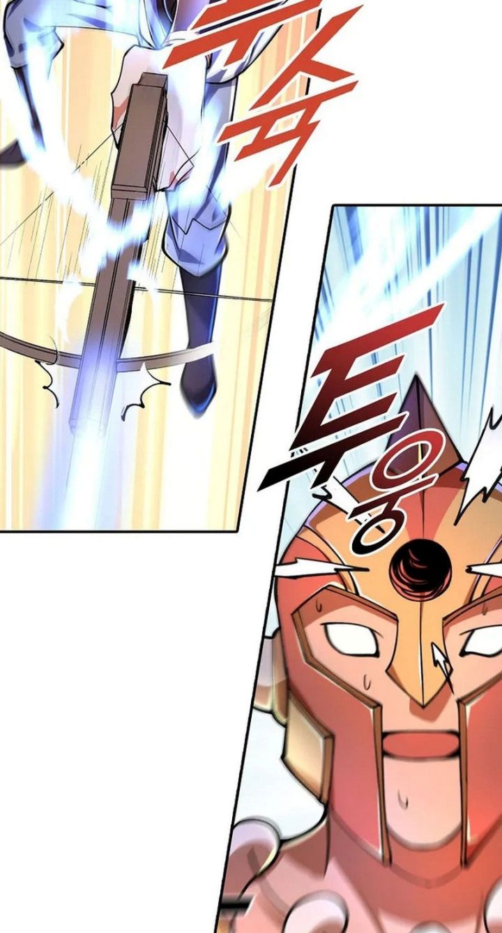 Suseon Reincarnation Book Return Of The Supreme chapter 14