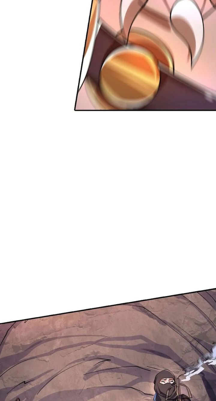 Suseon Reincarnation Book Return Of The Supreme chapter 14