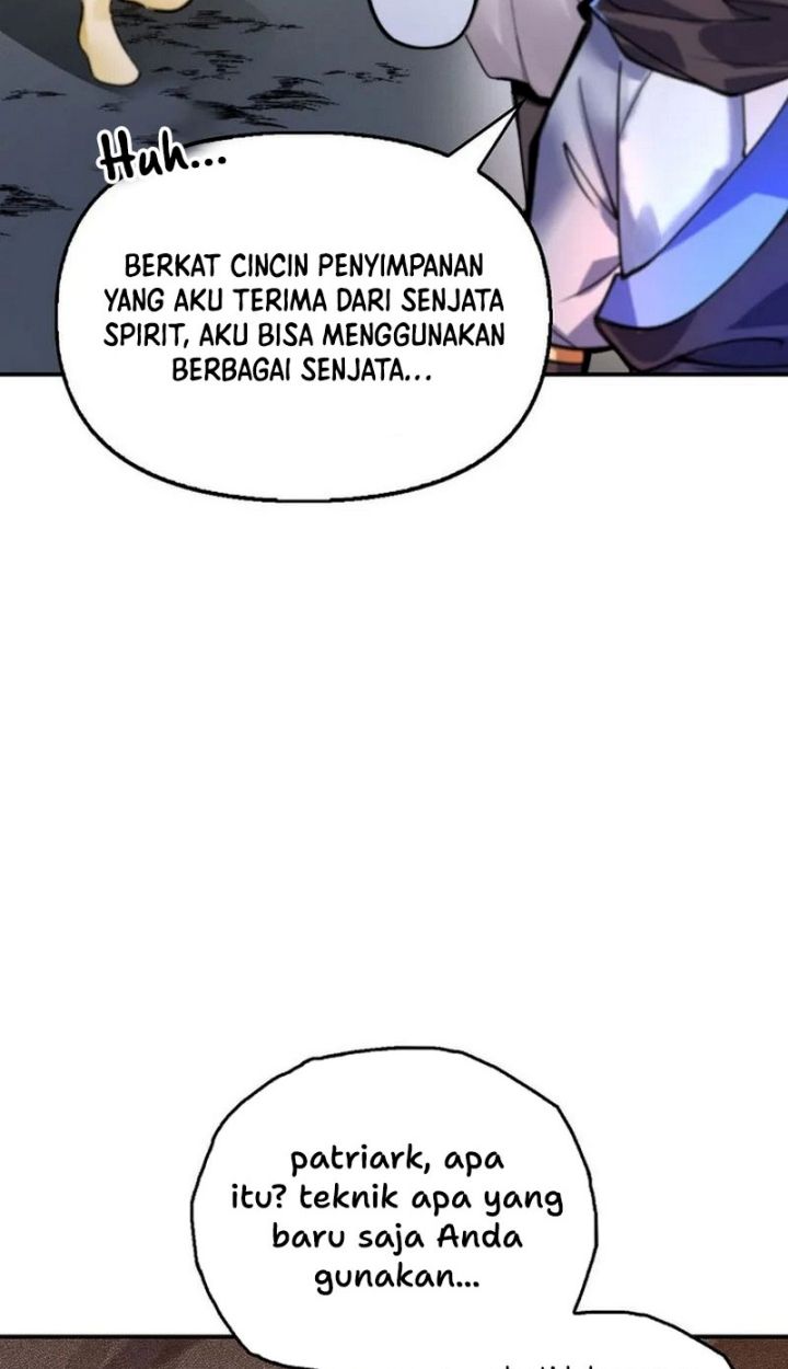 Suseon Reincarnation Book Return Of The Supreme chapter 14