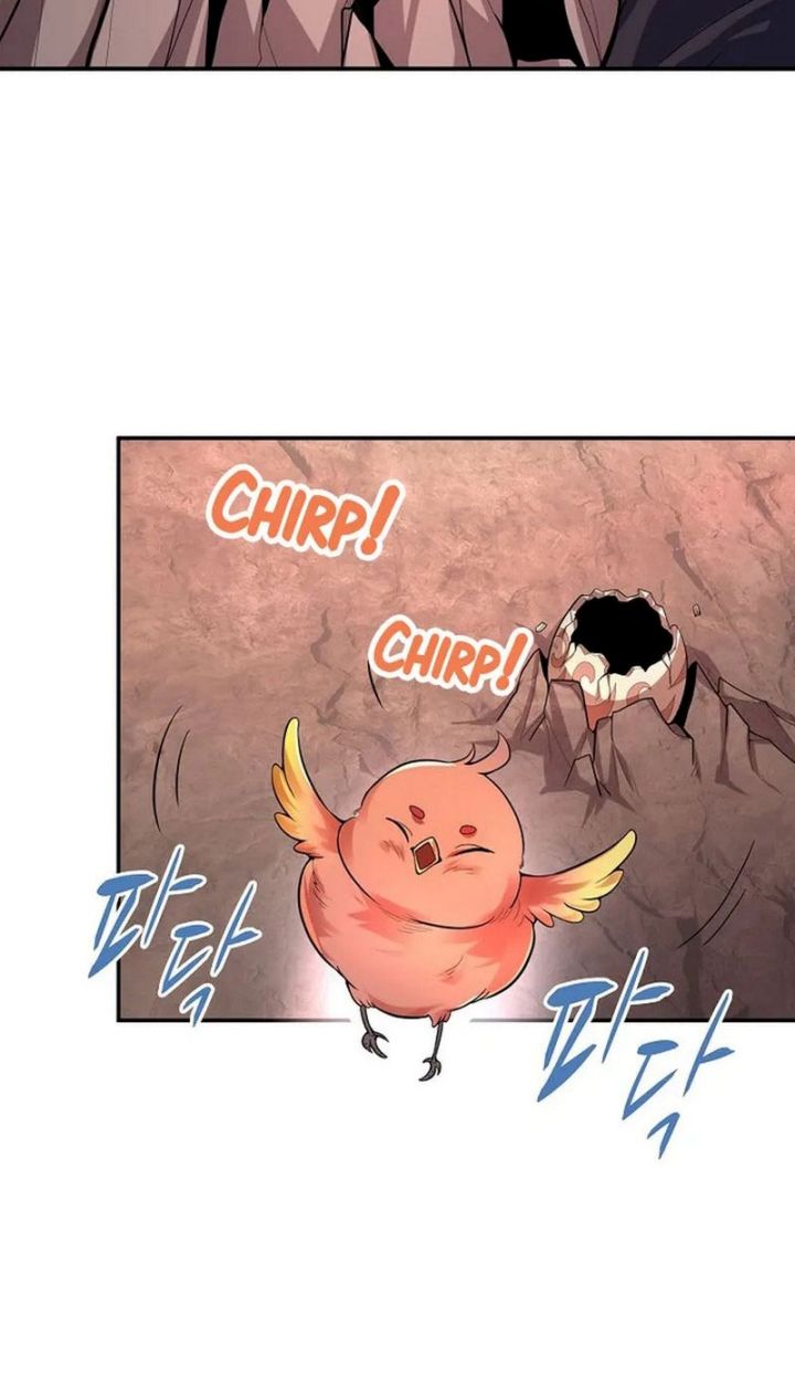 Suseon Reincarnation Book Return Of The Supreme chapter 14