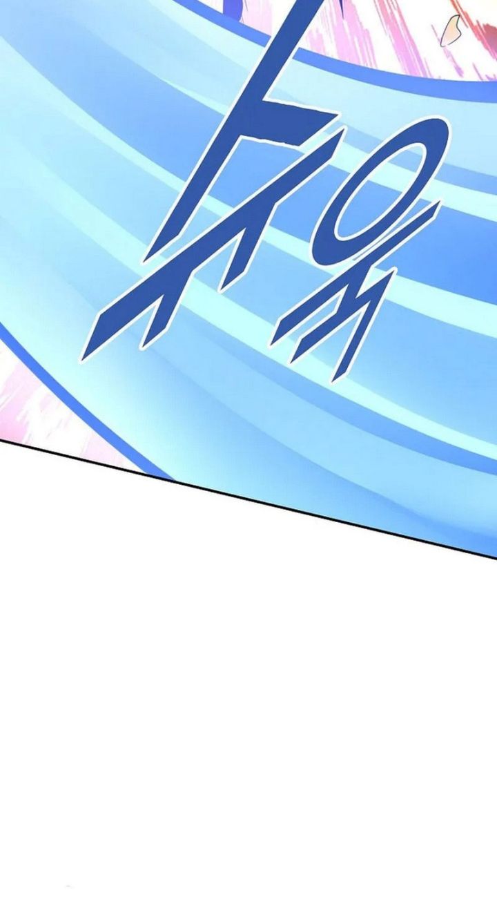 Suseon Reincarnation Book Return Of The Supreme chapter 14