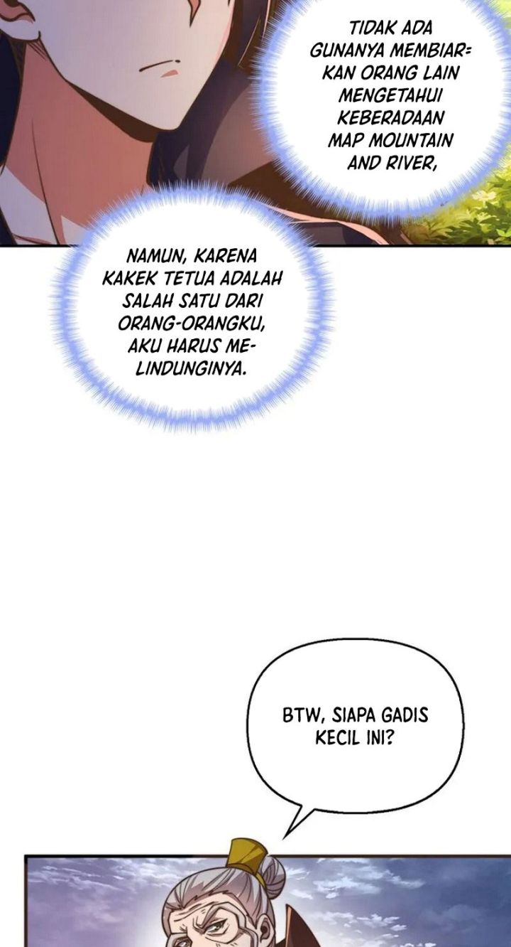 Suseon Reincarnation Book Return Of The Supreme chapter 14