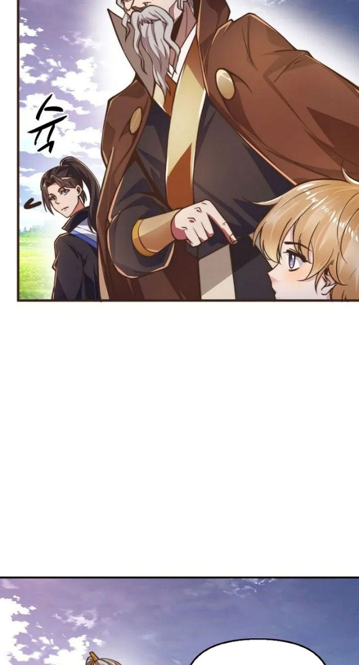 Suseon Reincarnation Book Return Of The Supreme chapter 14