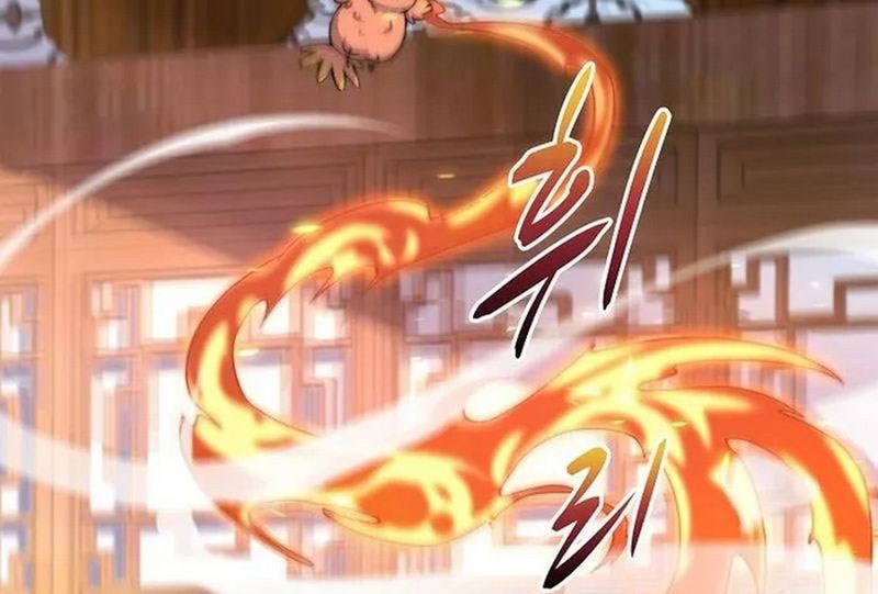 Suseon Reincarnation Book Return Of The Supreme chapter 19