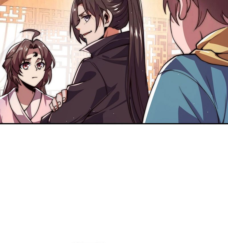 Suseon Reincarnation Book Return Of The Supreme chapter 19