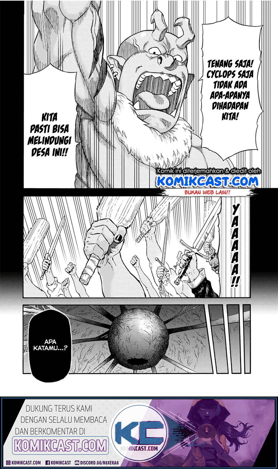 Suterareta Tensei Kenja ~ Mamono no Mori de Saikyou no dai ma Teikoku o Tsukuriageru ~ chapter 26
