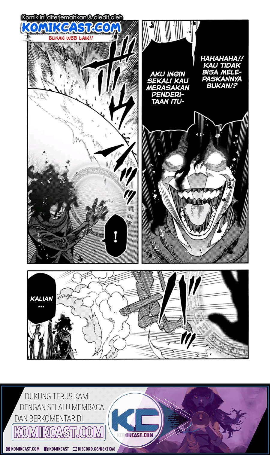 Suterareta Tensei Kenja ~ Mamono no Mori de Saikyou no dai ma Teikoku o Tsukuriageru ~ chapter 26