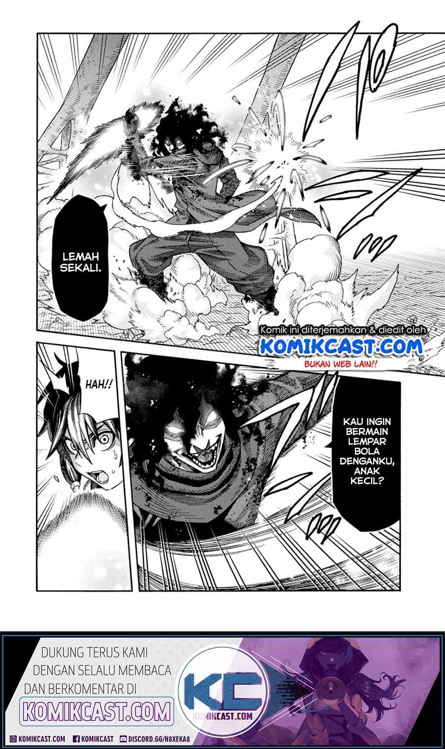 Suterareta Tensei Kenja ~ Mamono no Mori de Saikyou no dai ma Teikoku o Tsukuriageru ~ chapter 28