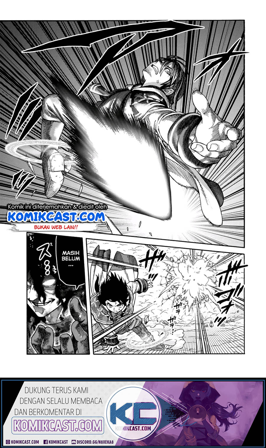 Suterareta Tensei Kenja ~ Mamono no Mori de Saikyou no dai ma Teikoku o Tsukuriageru ~ chapter 28