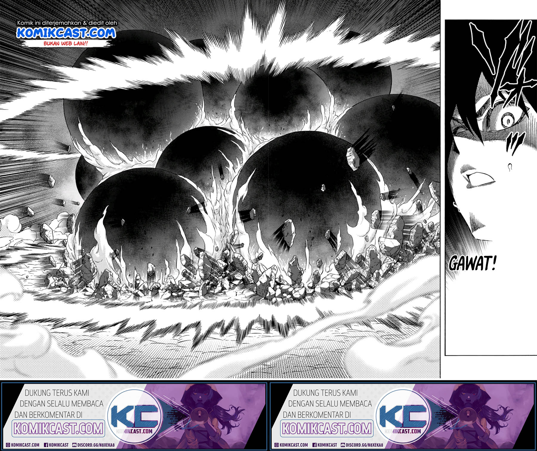 Suterareta Tensei Kenja ~ Mamono no Mori de Saikyou no dai ma Teikoku o Tsukuriageru ~ chapter 28
