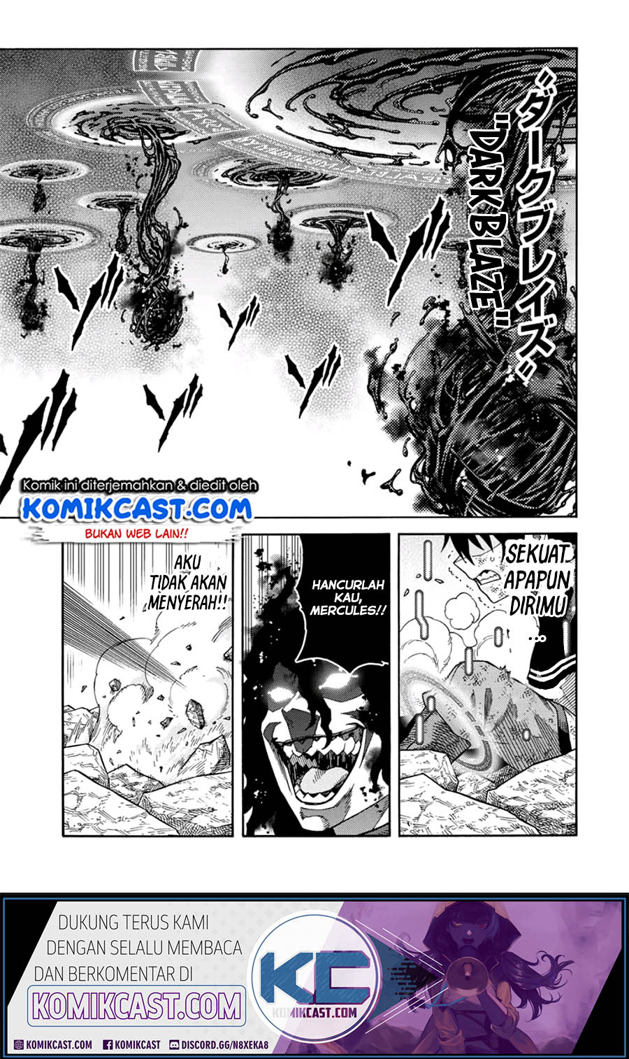 Suterareta Tensei Kenja ~ Mamono no Mori de Saikyou no dai ma Teikoku o Tsukuriageru ~ chapter 28
