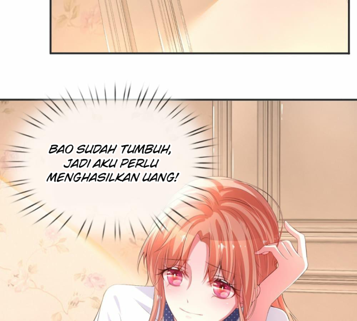 Sweet Escape chapter 2