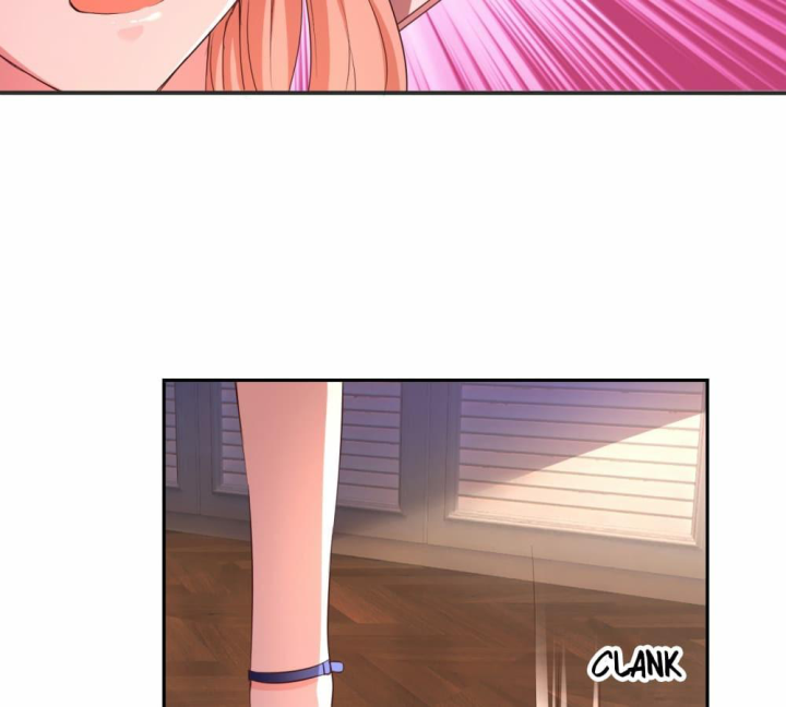 Sweet Escape chapter 2