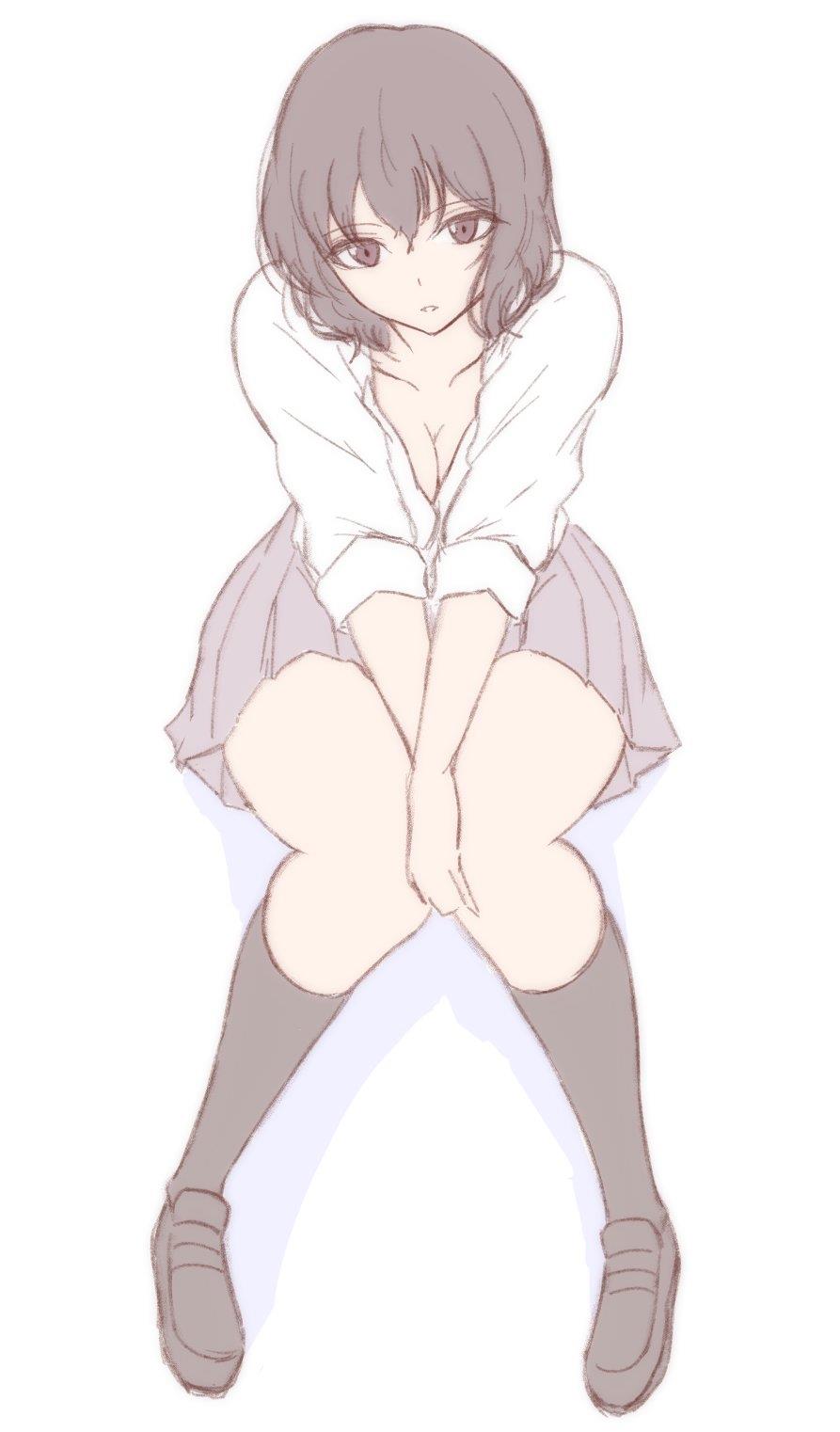 Sweet Cinderella Chapter 11 Bahasa Indonesia