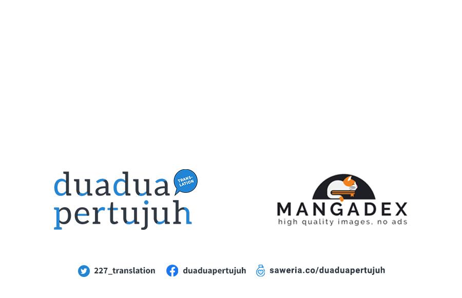 Sweet Cinderella Chapter 11 Bahasa Indonesia