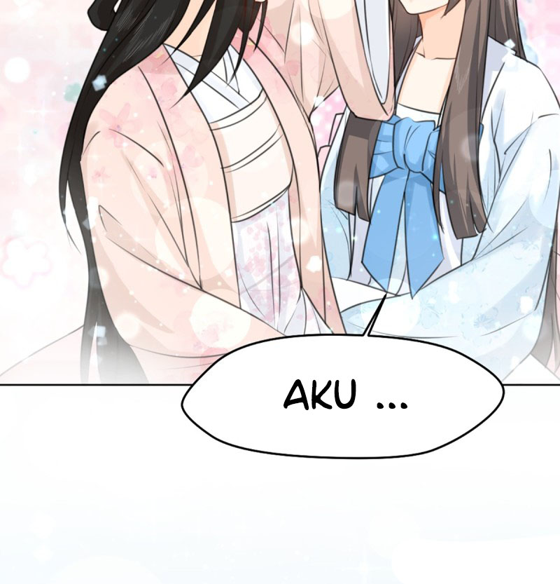 Sweet Heart of Girl chapter 6
