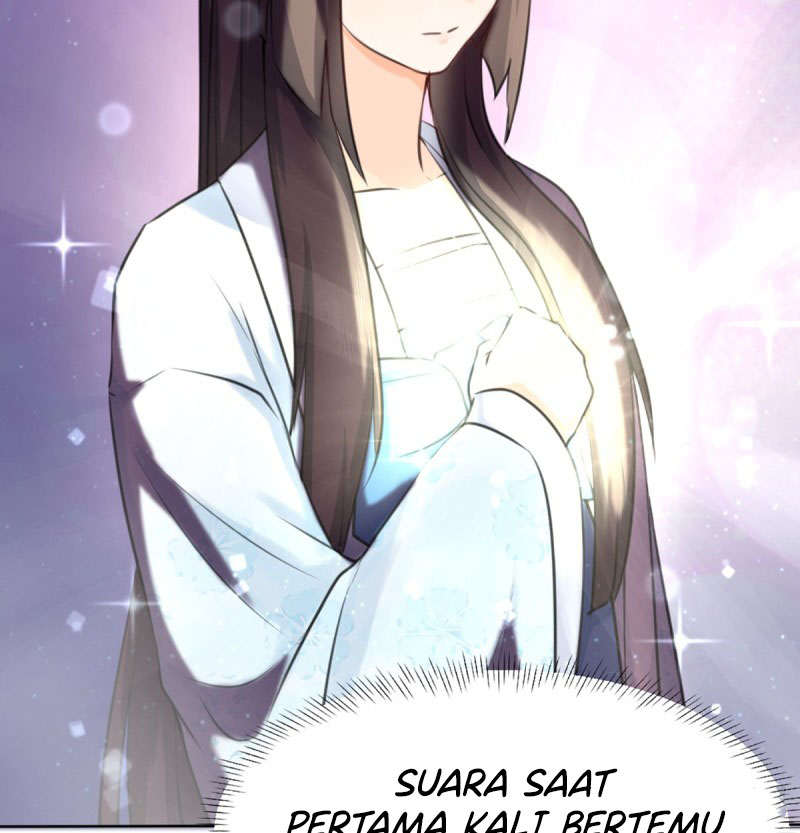 Sweet Heart of Girl chapter 6
