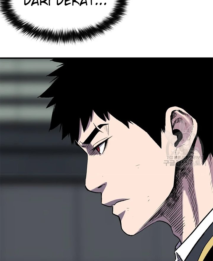 Switch chapter 22