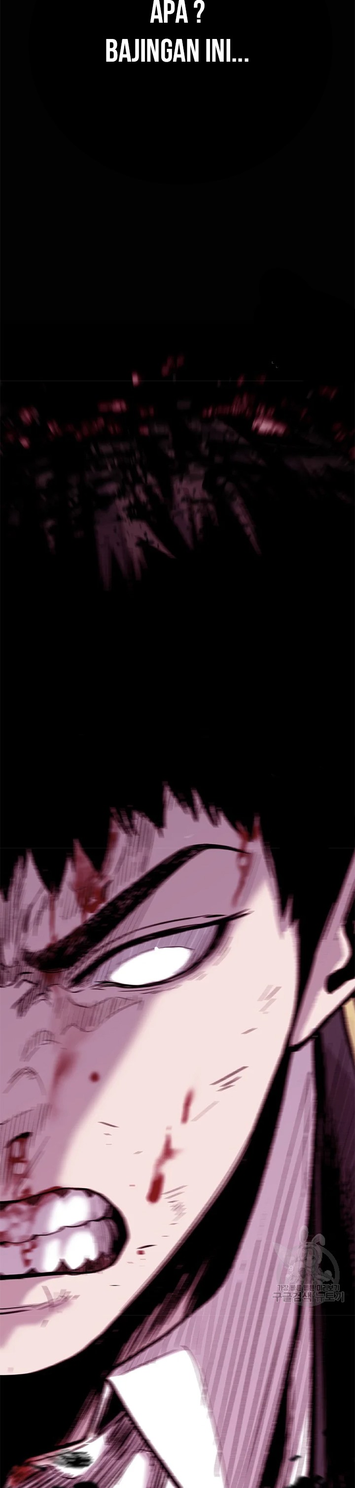 Switch chapter 23