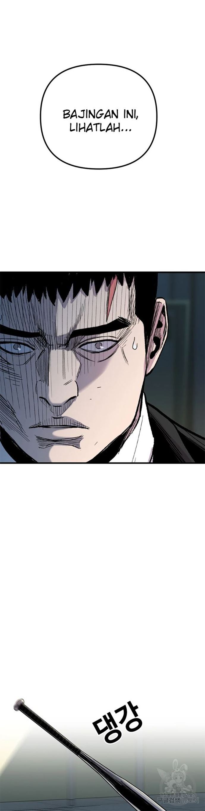 Switch Chapter 29.1 Bahasa Indonesia