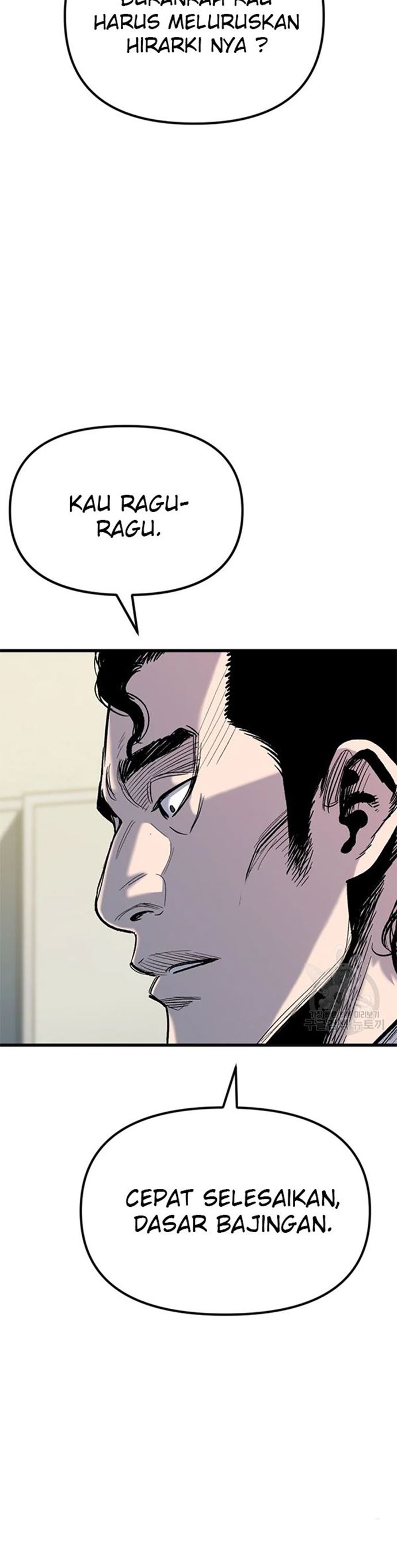 Switch Chapter 29.1 Bahasa Indonesia