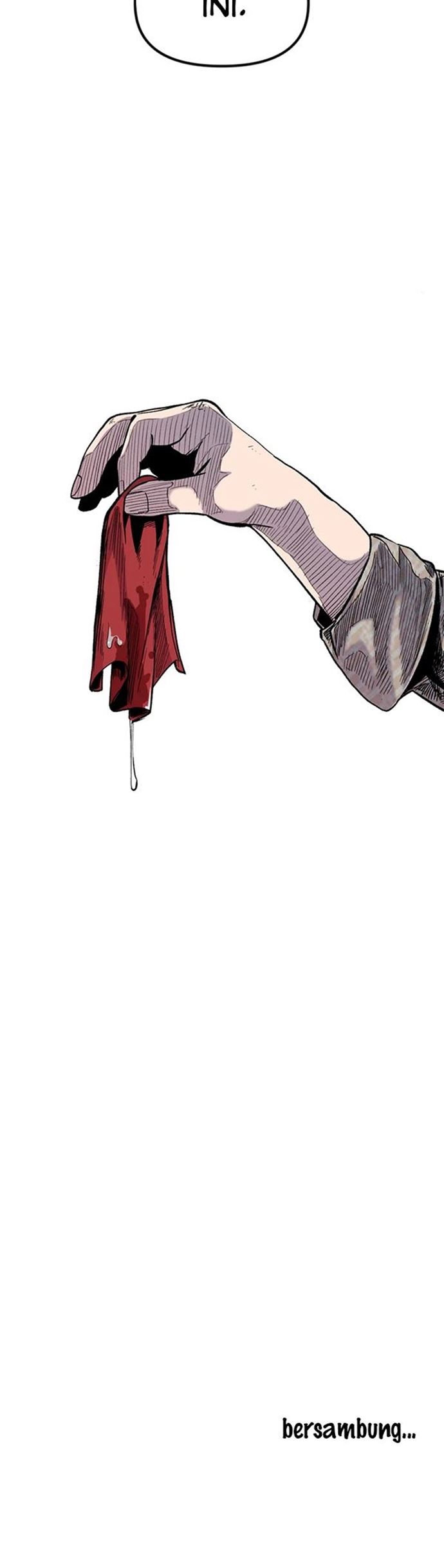 Switch Chapter 29.1 Bahasa Indonesia