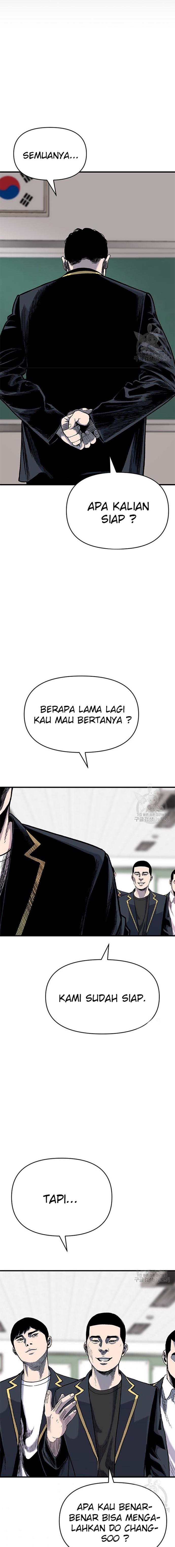 Switch Chapter 44.2 Bahasa Indonesia