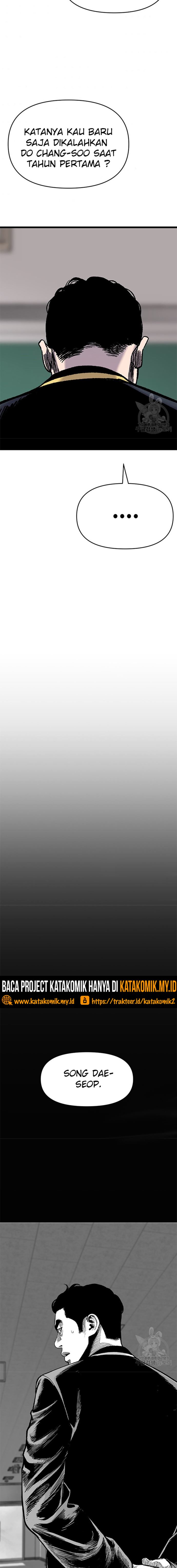 Switch Chapter 44.2 Bahasa Indonesia