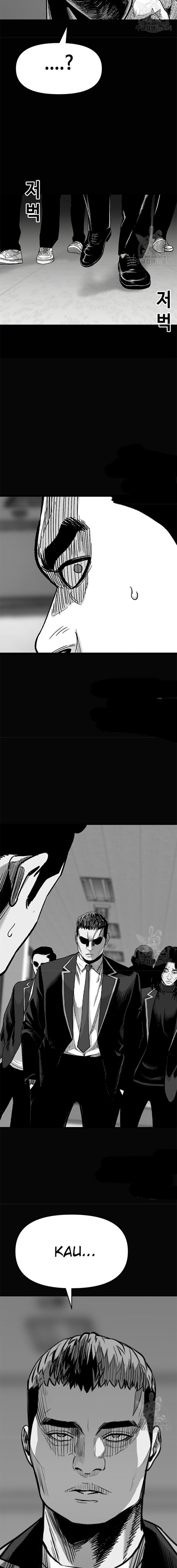 Switch Chapter 44.2 Bahasa Indonesia