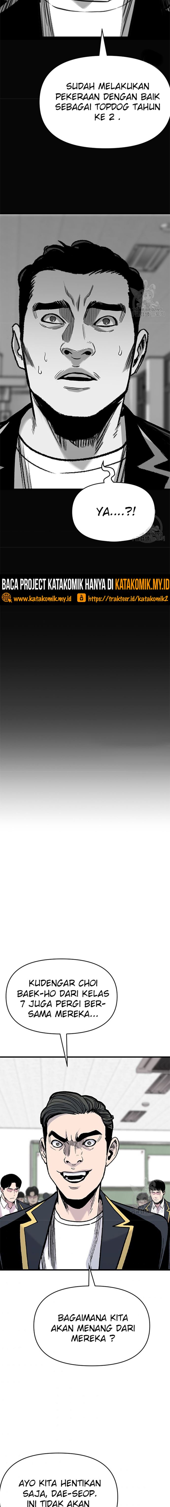 Switch Chapter 44.2 Bahasa Indonesia