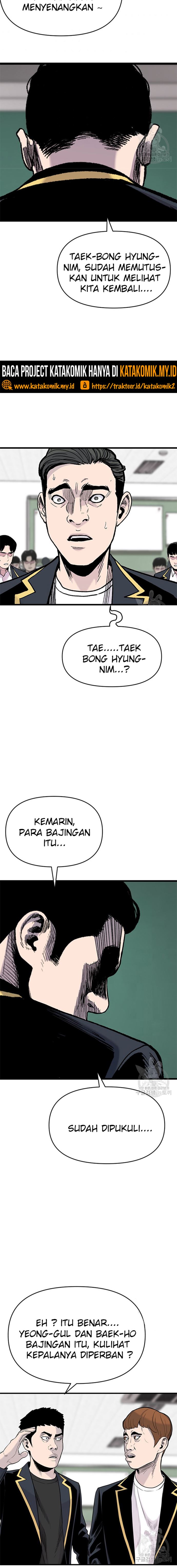 Switch Chapter 44.2 Bahasa Indonesia