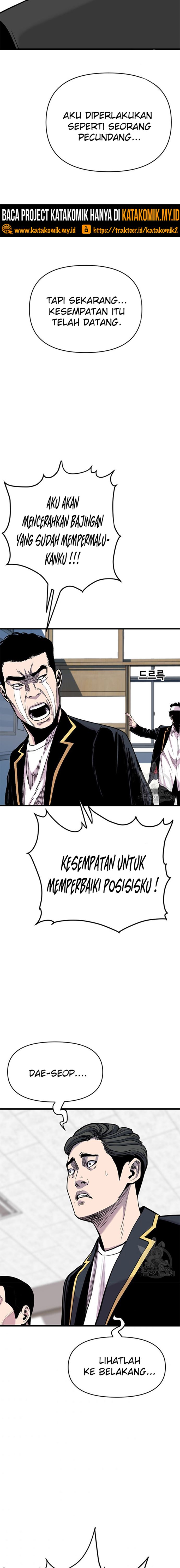 Switch Chapter 44.2 Bahasa Indonesia