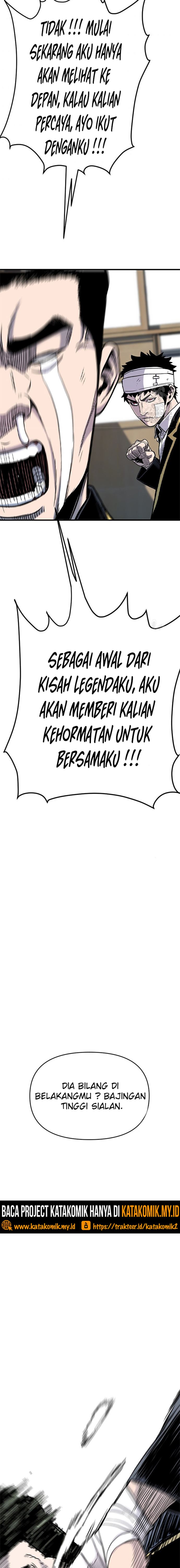Switch Chapter 44.2 Bahasa Indonesia
