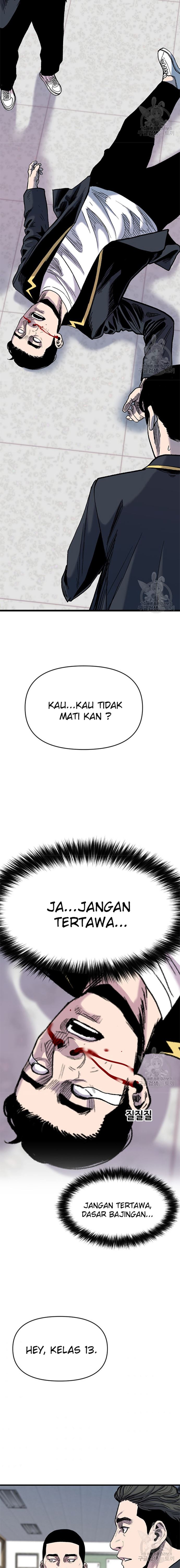 Switch Chapter 44.2 Bahasa Indonesia