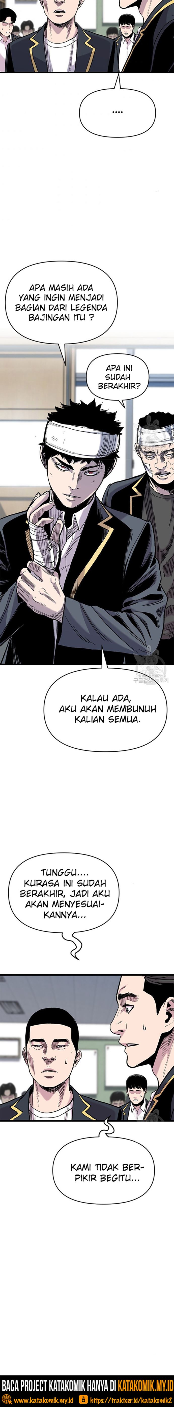 Switch Chapter 44.2 Bahasa Indonesia