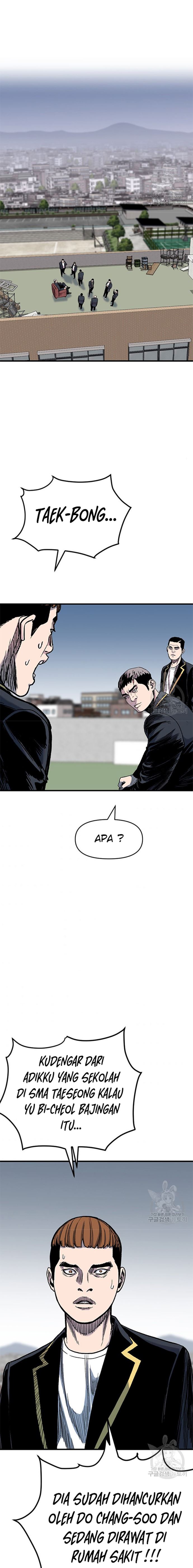 Switch Chapter 44.2 Bahasa Indonesia