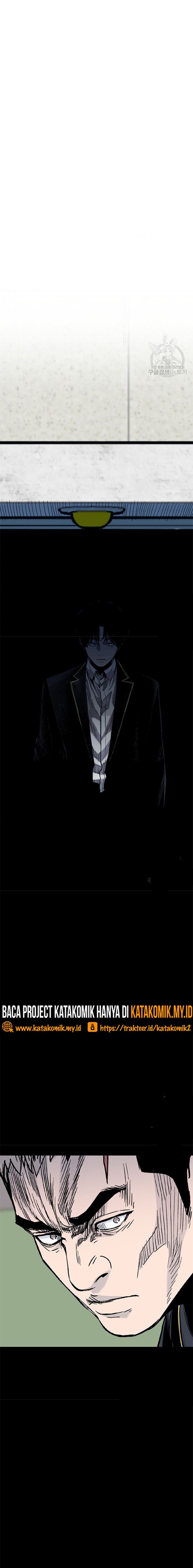 Switch Chapter 44.2 Bahasa Indonesia