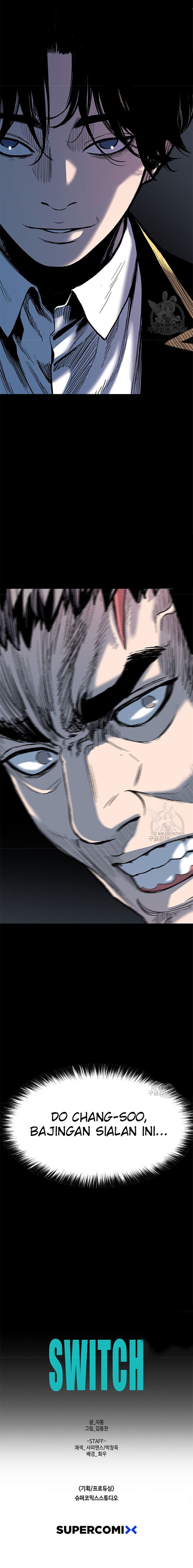 Switch Chapter 44.2 Bahasa Indonesia