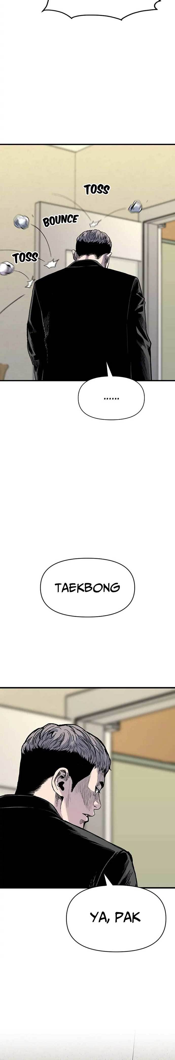 Switch Chapter 58 Bahasa Indonesia