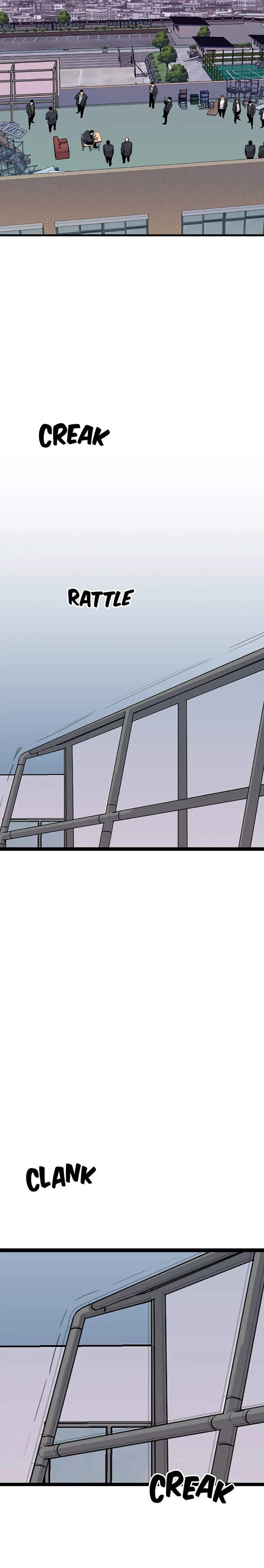 Switch Chapter 58 Bahasa Indonesia