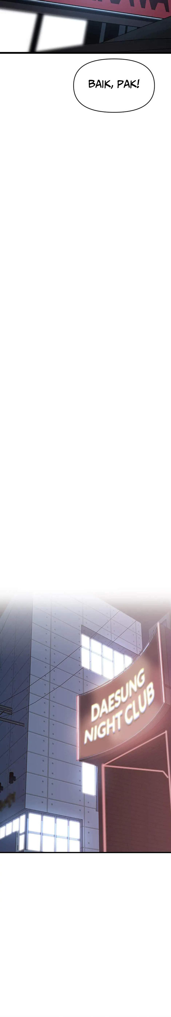 Switch Chapter 58 Bahasa Indonesia