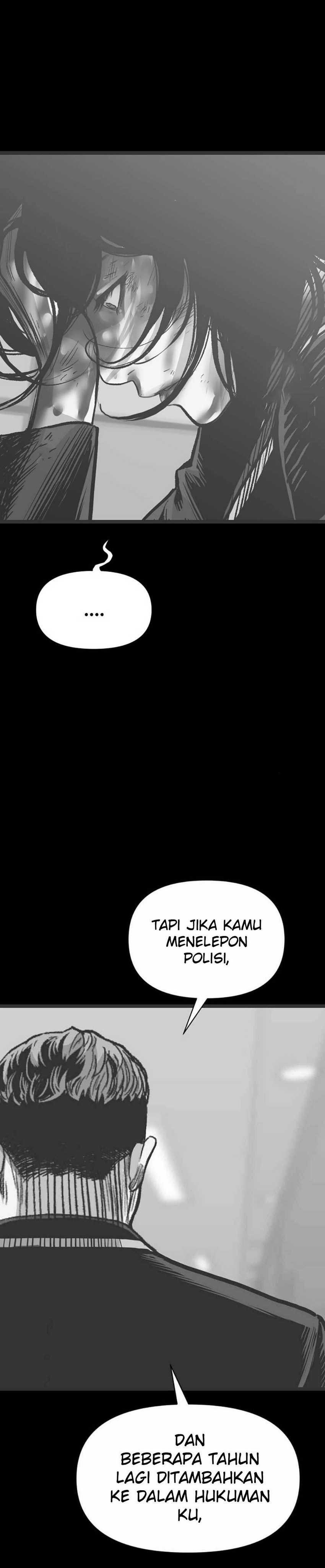 Switch chapter 83