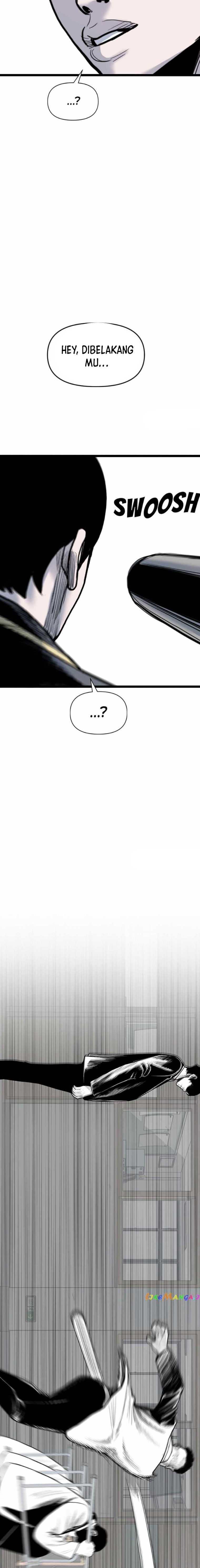 Switch Chapter 96 Bahasa Indonesia