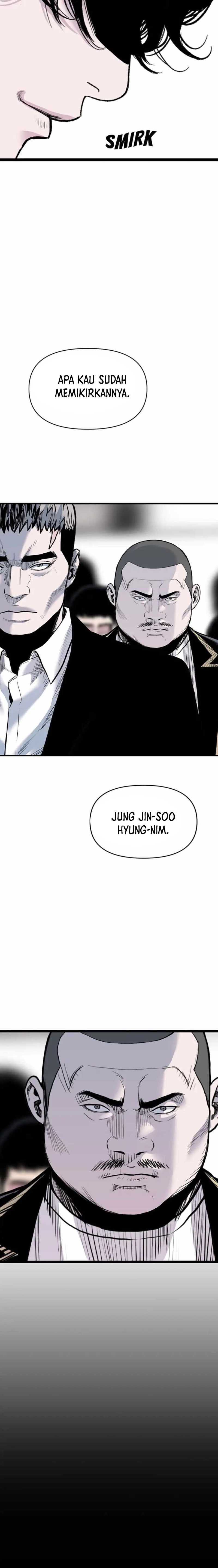 Switch chapter 98