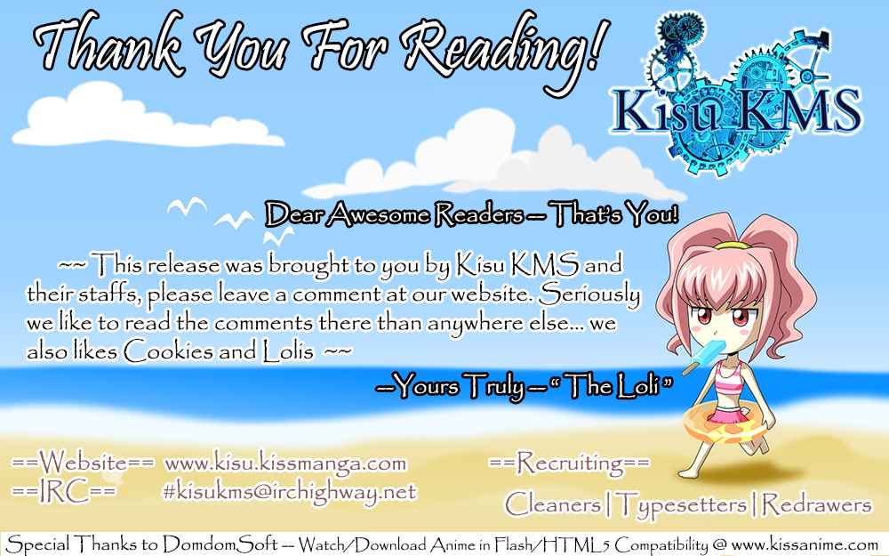 Sword Art Online: Progressive Chapter 02 Bahasa Indonesia