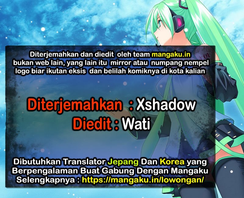 Sword Art Online: Progressive Chapter 36 Bahasa Indonesia